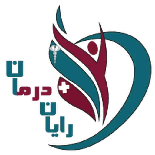 پرستاری از سالمند در منزل تهران | مراقبت از سالمند در تهران | رایان درمان