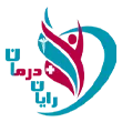 پرستاری از سالمند در منزل تهران | مراقبت از سالمند در تهران | رایان درمان