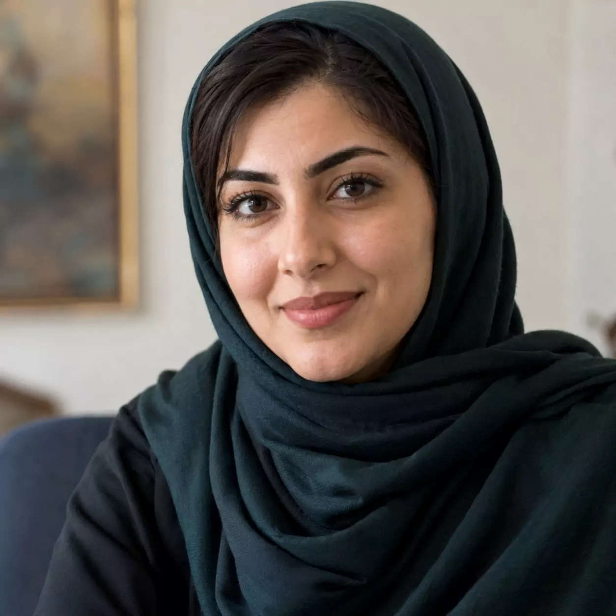 نظر مشتری درباره پرستار کودک شبانه روزی